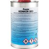 303152_konkor500