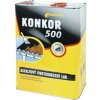 303157-Paramo-Konkor-500-asfalt-antikoro