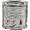 326120-Biopol-Paints-Silikonova-stribren