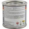 326120-Biopol-Paints-Silikonova-stribren