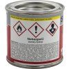 327180-Bisil-univerzalni-barva-stribrna-