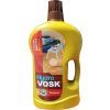 331250-Hydrovosk-moridlo-na-drevo-a-podl
