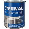 eternal-lesk-akrylatovy-0_7kg