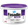 415508_Het_Fasadin_7_kg