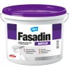 415509_Het_Fasadin_3_kg
