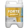 429934-forte-penetral-5kg