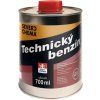460131_severochema_technicky_700_ml