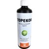 477125-topekor-500ml
