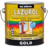 s1037-lazurol-gold-silnovrstva-lazura-2-