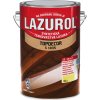 246303-lazurol-topdecor-S1035-prirodni_4