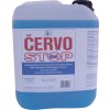 676111_cevostop_l5