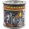 326122-Biopol-Paints-Silikonova-stribren