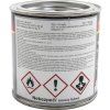 326122-Biopol-Paints-Silikonova-stribren