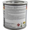 326122-Biopol-Paints-Silikonova-stribren