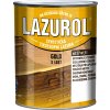 S1037-Lazurol-gold