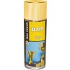 106296-max-color-barva-ve-spreji-zlato-4