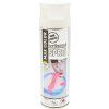 106352-MAX-COLOR-znackovaci-sprej-bily