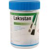 470334_lakostan_odstranovac_starych_nate