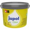 404927-jub-jupol-citro-protiplisnova-bar