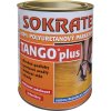388231_sokrates_tango_plus