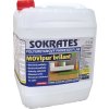 sokrates_movipur_brilant_5kg