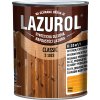 249601-Lazurol-S1023-classic-0060-pinie