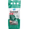 441510_Het_Cement_1_kg