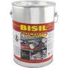 243012-Bisil-Thermo-zaruvzdorna-barva-70