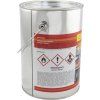 243012-Bisil-Thermo-zaruvzdorna-barva-70