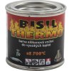 326125-Bisil-Thermo-zaruvzdorna-barva-70