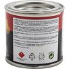 326125-Bisil-Thermo-zaruvzdorna-barva-70