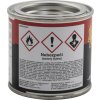 326125-Bisil-Thermo-zaruvzdorna-barva-70