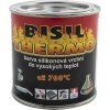 326127-Bisil-Thermo-zaruvzdorna-barva-70