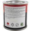 326127-Bisil-Thermo-zaruvzdorna-barva-70