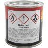 326127-Bisil-Thermo-zaruvzdorna-barva-70