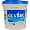 500575_BD_20_1kg