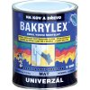 Bakrylex_Univerzal_mat_v2066_700g