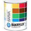 356406-bakrylex-uni-lesk-0110