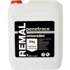 430060-Remal penetrace univerzalni-5 kg