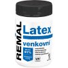 remal-latex-venkovni-0,8
