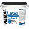 remal-latex-venkovni-5