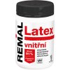 remal-latex-vnitrni-0,8