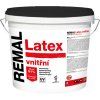 remal-latex-vnitrni-5