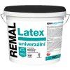 remal-latex-uni-5