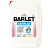 430040-BARLET-akrylat-univerzalni-penetr