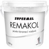 430500 Supermal-remakol-pasta-0102-bila