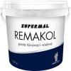 430510 Supermal-remakol-pasta0482-modra