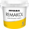 430514 Supermal-remakol-pasta-0622-zluta