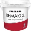 430522 Supermal-remakol-pasta-0833-cervena
