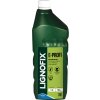 675902 +675922+675912 Lignofix E-PROFI_1 kg